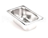 XFMA7011 Vollrath Water Tray Fma7026/Fma7036/Fma