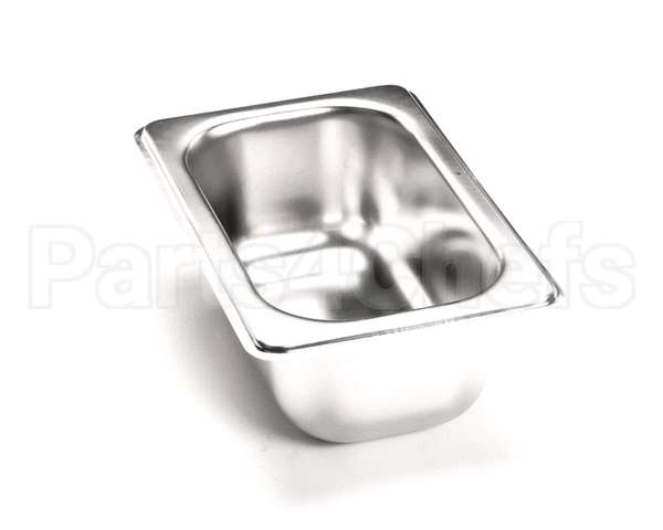 XFMA7011 Vollrath Water Tray Fma7026/Fma7036/Fma