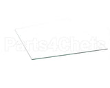XFMA7013 Vollrath Side Glass Fma7036 #12