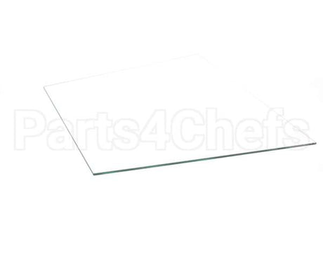 XFMA7013 Vollrath Side Glass Fma7036 #12
