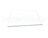 XFMA7013 Vollrath Side Glass Fma7036 #12