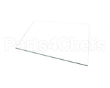 XFMA7013 Vollrath Side Glass Fma7036 #12