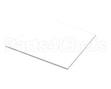 XFMA7013 Vollrath Side Glass Fma7036 #12