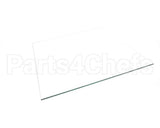 XFMA7013 Vollrath Side Glass Fma7036 #12