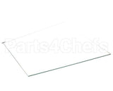 XFMA7014 Vollrath Side Glass Fma7026 #12