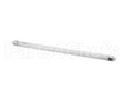 XFMA7018 Vollrath Light Bulb Fma7026/Fma7036/Fma