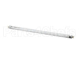 XFMA7018 Vollrath Light Bulb Fma7026/Fma7036/Fma