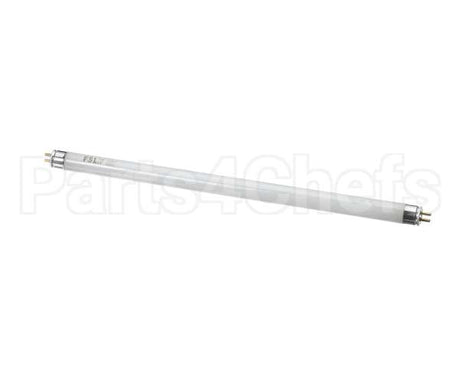 XFMA7018 Vollrath Light Bulb Fma7026/Fma7036/Fma
