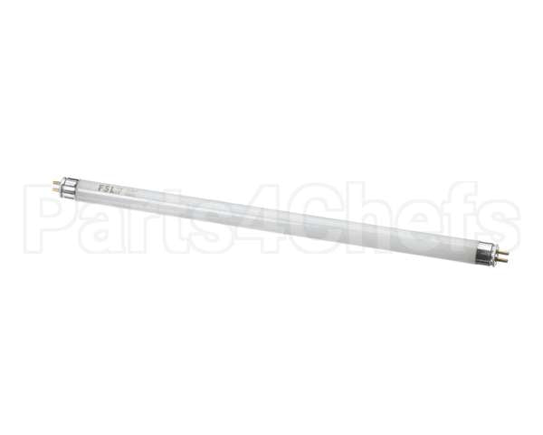 XFMA7018 Vollrath Light Bulb Fma7026/Fma7036/Fma