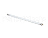 XFMA7018 Vollrath Light Bulb Fma7026/Fma7036/Fma