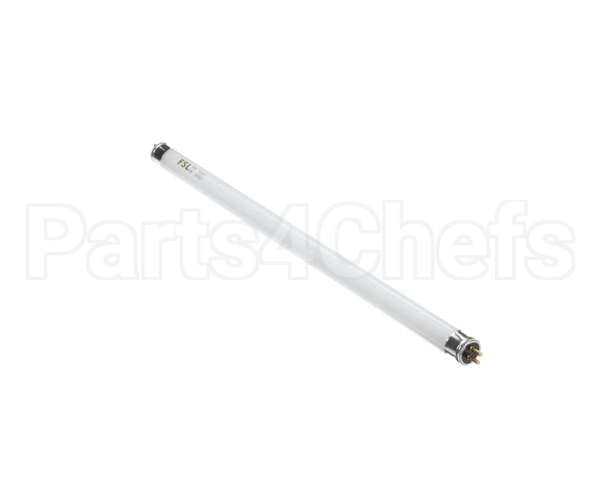 XFMA7018 Vollrath Light Bulb Fma7026/Fma7036/Fma