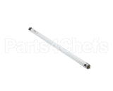 XFMA7018 Vollrath Light Bulb Fma7026/Fma7036/Fma