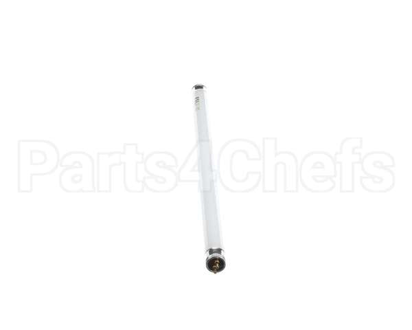 XFMA7018 Vollrath Light Bulb Fma7026/Fma7036/Fma