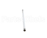 XFMA7018 Vollrath Light Bulb Fma7026/Fma7036/Fma