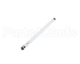 XFMA7018 Vollrath Light Bulb Fma7026/Fma7036/Fma
