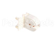 XFMA7019 Anvil America Light Bulb Connector