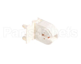 XFMA7019 Anvil America Light Bulb Connector