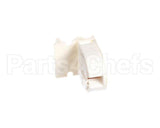 XFMA7019 Anvil America Light Bulb Connector