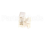 XFMA7019 Anvil America Light Bulb Connector