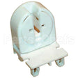 XFMA7019 Compatible Vollrath Light Bulb Connector