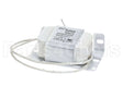 XFMA7024 Anvil America Ballast