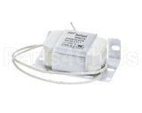 XFMA7024 Anvil America Ballast
