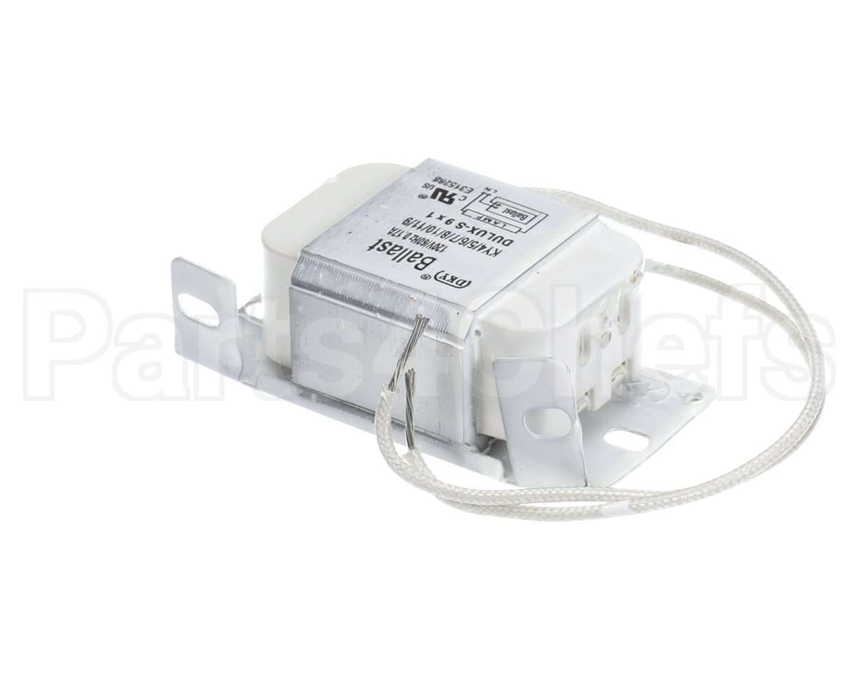 XFMA7024 Anvil America Ballast
