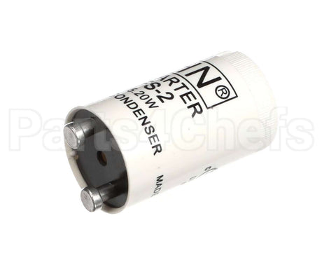 XFMA7026 Anvil America Starter