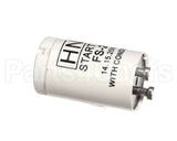 XFMA7026 Anvil America Starter