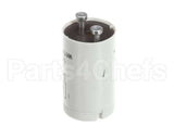 XFMA7026 Vollrath Starter Fma7026/Fma7036/Fma704