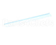 XFMA7027 Vollrath Light Cover Fma7026 (Both Side
