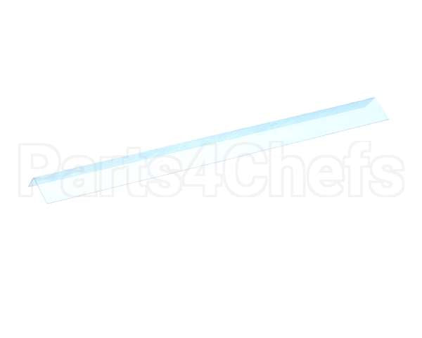 XFMA7027 Vollrath Light Cover Fma7026 (Both Side