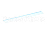 XFMA7027 Vollrath Light Cover Fma7026 (Both Side