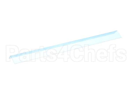 XFMA7027 Vollrath Light Cover Fma7026 (Both Side