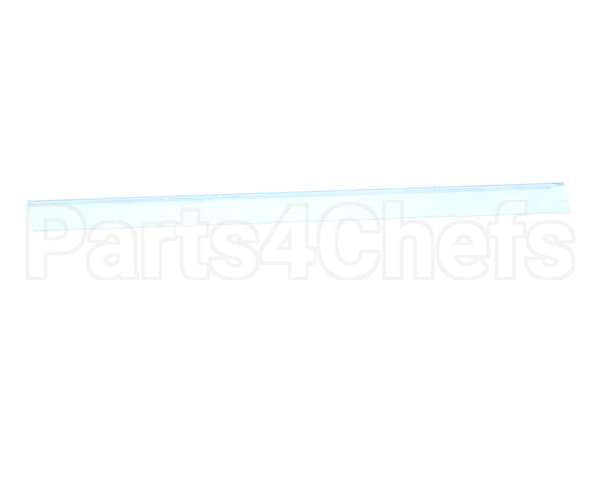 XFMA7027 Vollrath Light Cover Fma7026 (Both Side