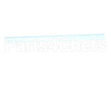 XFMA7027 Vollrath Light Cover Fma7026 (Both Side