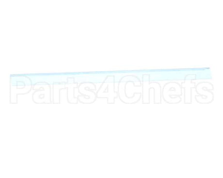 XFMA7027 Vollrath Light Cover Fma7026 (Both Side