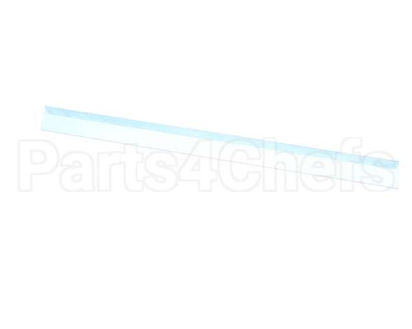 XFMA7027 Vollrath Light Cover Fma7026 (Both Side