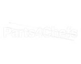 XFMA7028 Vollrath Light Cover Fma7036 (Both Sid