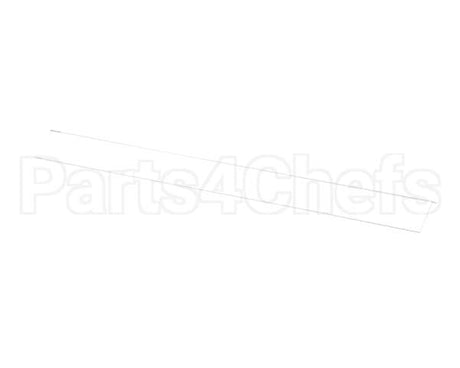 XFMA7028 Vollrath Light Cover Fma7036 (Both Sid