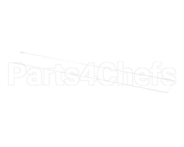 XFMA7028 Vollrath Light Cover Fma7036 (Both Sid