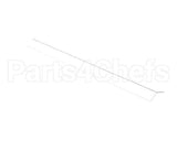 XFMA7028 Vollrath Light Cover Fma7036 (Both Sid