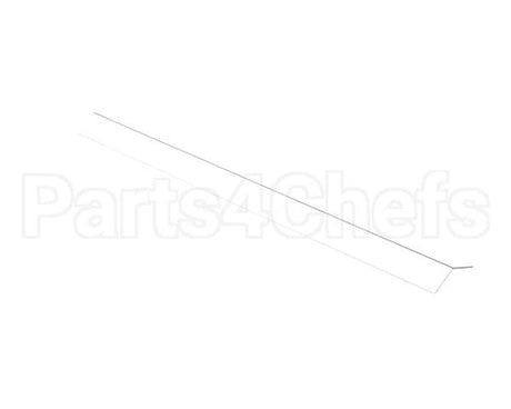 XFMA7028 Vollrath Light Cover Fma7036 (Both Sid