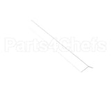 XFMA7028 Vollrath Light Cover Fma7036 (Both Sid