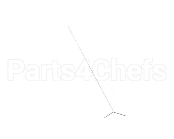 XFMA7028 Vollrath Light Cover Fma7036 (Both Sid