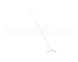 XFMA7028 Vollrath Light Cover Fma7036 (Both Sid