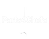 XFMA7028 Vollrath Light Cover Fma7036 (Both Sid