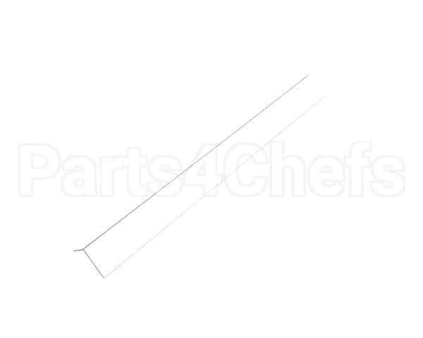 XFMA7028 Vollrath Light Cover Fma7036 (Both Sid