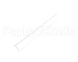 XFMA7028 Vollrath Light Cover Fma7036 (Both Sid