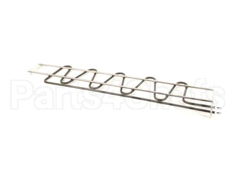 XFMA7114 Vollrath Element Fma7036 (#1) 1500W